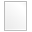 empty,ascii,blank icon