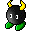 bomb icon