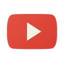youtube icon
