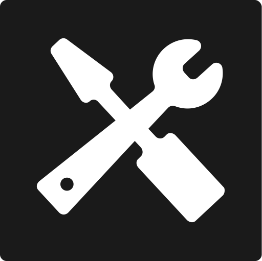 Mocha Itom svg vector icon