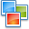 image,pic,picture,photo icon