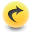 reset icon