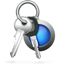 keychain,access,password icon