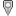 grey, marker, squared icon