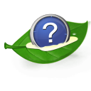 tea icon