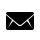 call, email icon
