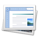 docx icon