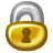 lock,locked,security icon