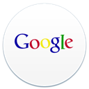 badge, google icon
