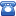 telephone,phone,tel icon