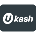 credit, ecommerce, money, online, pay, payments, ukash svg vector icon