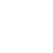 appbar,draw,pencil,reflection icon