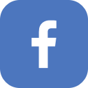android, app, facebook, global, ios, media, social svg vector icon
