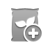 raw,material,add icon