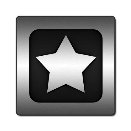 diglog,square icon