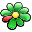 icq icon
