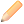edit,pen,pencil,write,writing,draw,paint icon