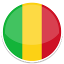 mali icon