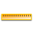 ruler icon