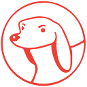 pipi icon