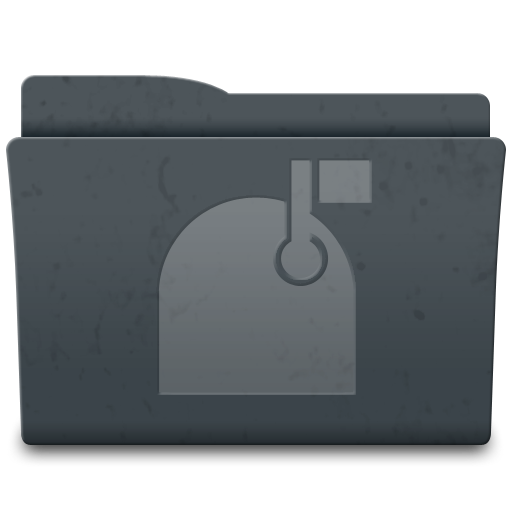 dropbox icon