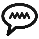 massage icon