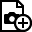 document,image,add,plus,file,paper,pic,picture,photo icon