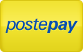 postepay icon