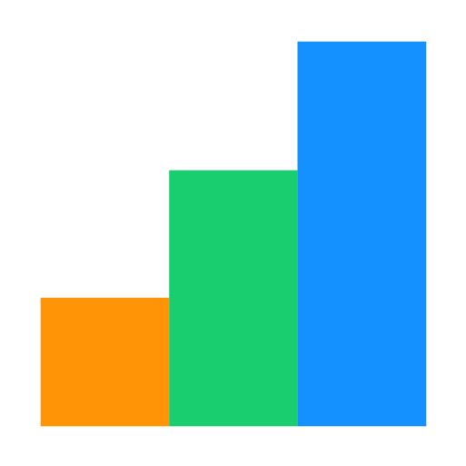 appicns,numbers icon