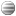 metacontact,unknown icon
