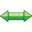 expand icon