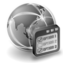 ReverseIP 70 icon