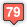 red icon