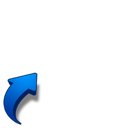 shortcut icon