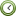 clock, pending, soon, time icon
