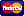mastercard,credit card icon
