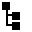 category icon