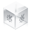 package,block,game,gaming,pack icon