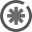 process icon