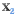 text,subscript,file,document icon