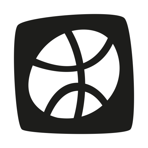 One Hundred And Four svg vector icon