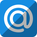 mailru svg vector icon