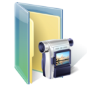 folder icon