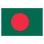 bangladesh, enterprise icon