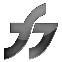 hand icon