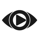 cyberlink icon