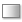 gradient icon