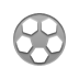 ball,football icon