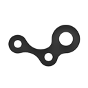 steam icon