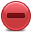 minus, stop icon